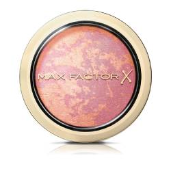 Max Factor Рум'яна Creme Puff Blush №15 1.5г Seductive Pink