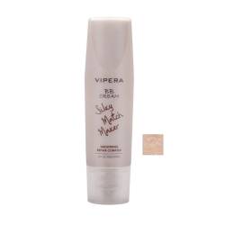 Vipera BB-крем для проблемної шкіри Silky Match Maker №04 Creme 35 мл