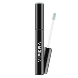 Vipera Коректор для обличчя рідкий Vip Professional №03Q Green 5 мл