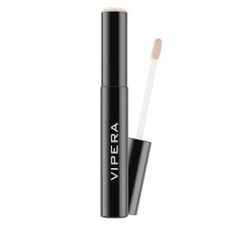 Vipera Коректор для обличчя рідкий Vip Professional №05Q Vanilla pastel 5 мл