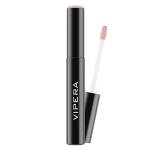 Vipera Коректор для обличчя рідкий Vip Professional №06Q Pastel pink 5 мл