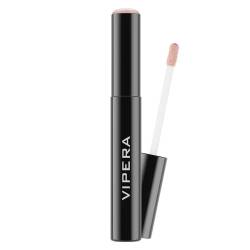 Vipera Коректор для обличчя рідкий Vip Professional №06Q Pastel pink 5 мл