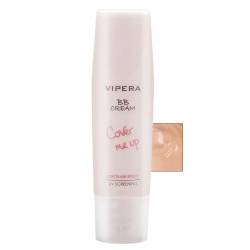 Vipera BB-крем для жирної шкіри Cover Me Up №02 Neutral 35 мл