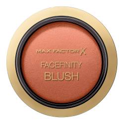 Max Factor Рум'яна Facefinity Blush №40 Delicate Apricot 1.5 г