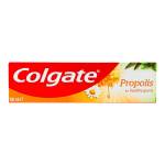 Зубна паста Colgate Propolis 100мл