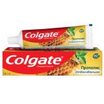 Зубна паста Colgate Propolis Whitening 100мл