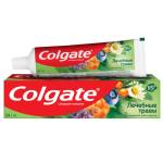 Зубна паста Colgate Herbal 100мл