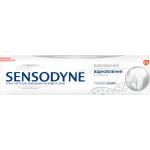 Sensodyne зубна паста Repair&Protect Whitening 75 мл Фото 4
