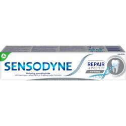 Sensodyne зубна паста Repair&Protect Whitening 75 мл