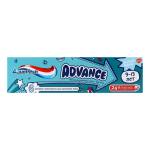 Aquafresh Зубна паста  Advance 9-13 років 75мл