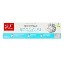 Зубна паста Splat Biocalcium 100мл