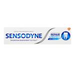 Зубна паста Sensodyne Repair&Protect 75мл