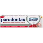 Parodontax зубна паста Complete Protection Whitening 75 мл