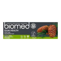 Зубна паста BioMed Healthy gums 100мл