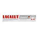 Зубна паста Lacalut  basic Відбілювання 75мл