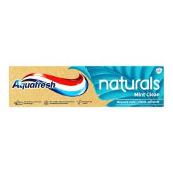 Зубна паста Aquafresh М'ятне Очищення 75мл