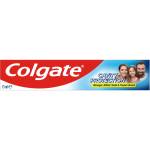 Colgate Зубна паста Захист від карієсу 75мл