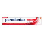 Parоdontax зубна паста Класична 75 мл Фото 1