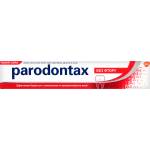 Parоdontax зубна паста Класична 75 мл Фото 2