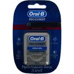 Oral-B Зубна нитка Pro-Expert Clinic Line 25 м~