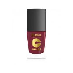 Delia Coral лак для нігтів № 516 11 мл
