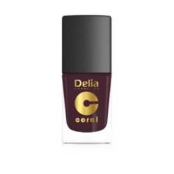 Delia Coral лак для нігтів №522 11 мл