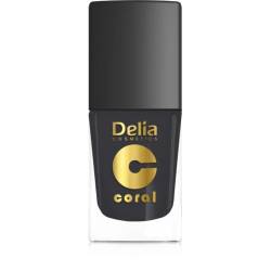 Delia Coral лак для нігтів №531 11 мл