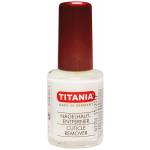 ***Titania 1101 Рідина для видалення кутикул 14 мл