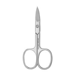 Staleks Ножиці для нігтів CLASSIC 62 TYPE 2