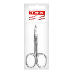 Titania 1050/1N Ножиці для нігтів*