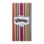 Носові хустки Kleenex 1 шт Original