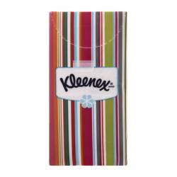 Носові хустки Kleenex 1 шт Original