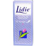 Прокладки Lidie Slip Normal щоденні 25шт*