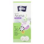 Прокладки Bella Panty Aroma Relax щоденні 20шт