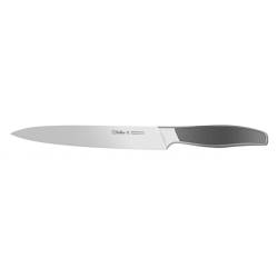 BR-6103 Нож для нарезки 20см