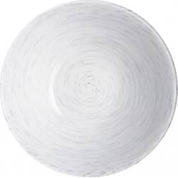 STONEMANIA WHITE Салатник/пиала 16.5см Н3544 (6466300)