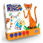 ДТ-ЛА-06-18 Настільна гра "Bingo Ringo" рос (12) Фото 1