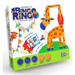 ДТ-ЛА-06-18 Настільна гра "Bingo Ringo" рос (12)