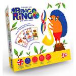 ДТ-ЛА-06-21 Настільна гра "Bingo Ringo" укр/англ  (10) GBR-01-02E
