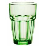 Склянка 1шт 370 мл Rock Bar Mint 418960B03321990