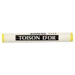 30938 Крейда-пастель TOISON D'OR chrome yellow/хром жовт 8500/2