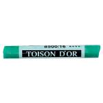 30951 Крейда-пастель TOISON D'OR chromium green light 8500/16
