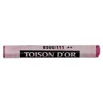 31053 Крейда-пастель TOISON D'OR dark purple 8500/111