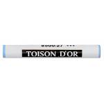 30965 Крейда-пастель TOISON D'OR ice blue 8500/27