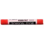 31065 Крейда-пастель TOISON D'OR pyrrole red yellowish 8500/167