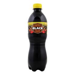 Напій Black Extra 0,5л