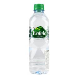 Вода Волвик минеральная 0,5*24