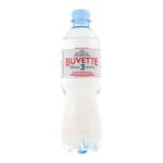 Мінеральна вода Buvette №3 Vital 0,5л негаз