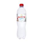 Мінеральна вода Buvette Vital 0,75л н/газ Спорт