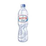 Мінеральна вода Buvette №3 Vital 0.75л негаз